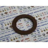 OIL SEAL 56.5*80*7